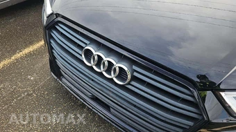 2020 Audi A3 Sedan Sport Premium - miniatura 28