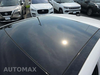 2020 Audi A3 Sedan Sport Premium - miniatura 12