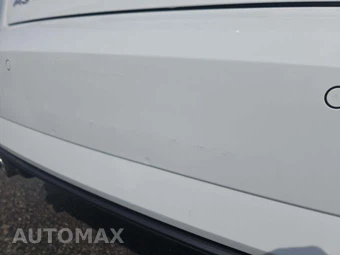 2020 Audi A3 Sedan Sport Premium - miniatura 22
