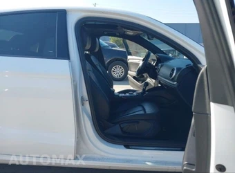 2020 Audi A3 Sedan Sport Premium - miniatura 9