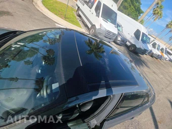 2020 Audi A3 Sedan Sport Premium - miniatura 9