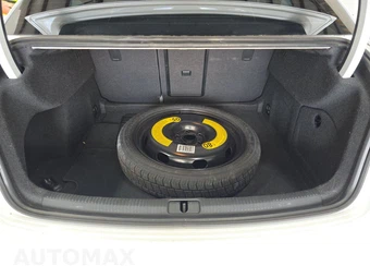 2020 Audi A3 Sedan Sport Premium - miniatura 16