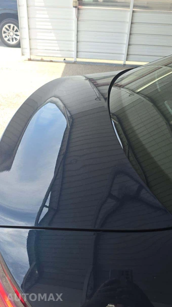 2020 Audi A3 Sedan Sport Premium - miniatura 26