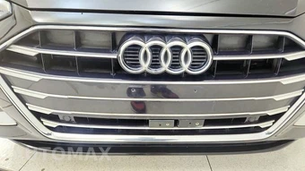2020 Audi A4 Sedan Premium 40 TFSI - miniatura 22