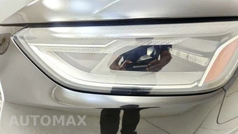 2020 Audi A4 Sedan Premium 40 TFSI - miniatura 23