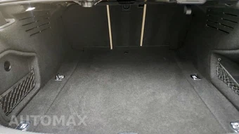 2020 Audi A4 Sedan Premium 40 TFSI - miniatura 28