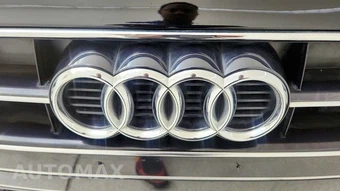 2020 Audi A4 Sedan Premium 40 TFSI - miniatura 29