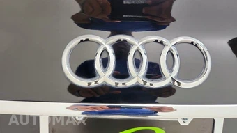 2020 Audi A4 Sedan Premium 40 TFSI - miniatura 31