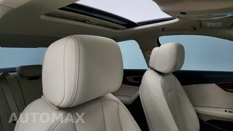 2020 Audi A4 Sedan Premium 40 TFSI - miniatura 33