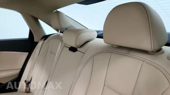 2020 Audi A4 Sedan Premium 40 TFSI - miniatura 39