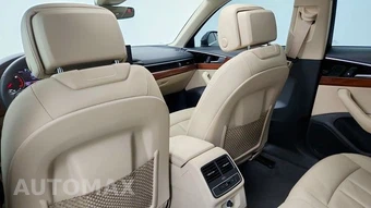 2020 Audi A4 Sedan Premium 40 TFSI - miniatura 40