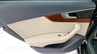 2020 Audi A4 Sedan Premium 40 TFSI - miniatura 41