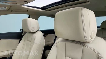 2020 Audi A4 Sedan Premium 40 TFSI - miniatura 43