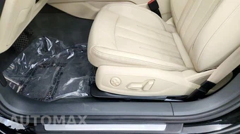 2020 Audi A4 Sedan Premium 40 TFSI - miniatura 44