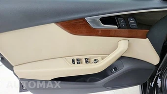 2020 Audi A4 Sedan Premium 40 TFSI - miniatura 45