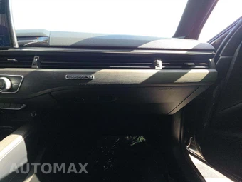 2020 Audi A4 Sedan Premium 45 TFSI - miniatura 19