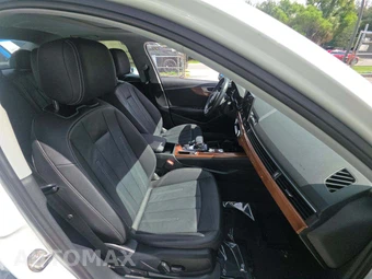 2020 Audi A4 Sedan Premium Plus 40 TFSI - miniatura 18
