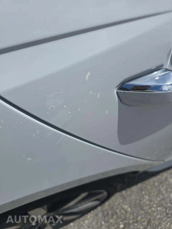 2020 Audi A4 Sedan Premium Plus 40 TFSI - miniatura 22