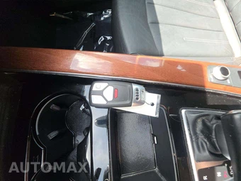 2020 Audi A4 Sedan Premium Plus 40 TFSI - miniatura 8