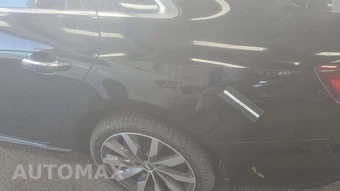 2020 Audi A4 Sedan Premium Plus 40 TFSI - miniatura 23