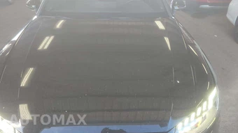 2020 Audi A4 Sedan Premium Plus 40 TFSI - miniatura 24