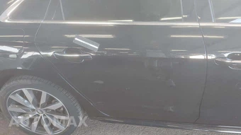 2020 Audi A4 Sedan Premium Plus 40 TFSI - miniatura 25