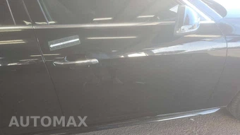 2020 Audi A4 Sedan Premium Plus 40 TFSI - miniatura 26