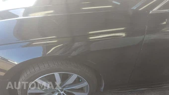 2020 Audi A4 Sedan Premium Plus 40 TFSI - miniatura 27