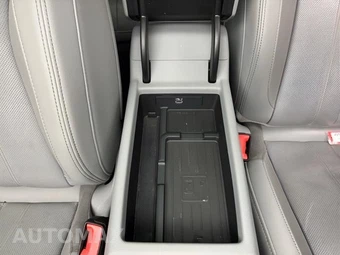 2020 Audi A4 Sedan Premium Plus 45 TFSI - miniatura 22