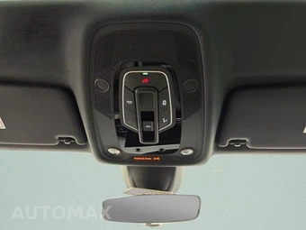 2020 Audi A4 Sedan Premium Plus 45 TFSI - miniatura 23