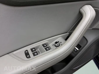 2020 Audi A4 Sedan Premium Plus 45 TFSI - miniatura 25