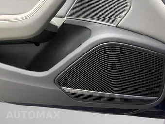 2020 Audi A4 Sedan Premium Plus 45 TFSI - miniatura 26