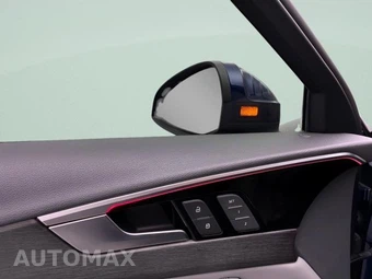 2020 Audi A4 Sedan Premium Plus 45 TFSI - miniatura 27
