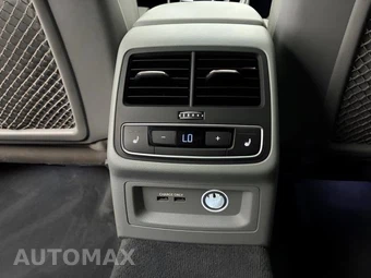 2020 Audi A4 Sedan Premium Plus 45 TFSI - miniatura 29