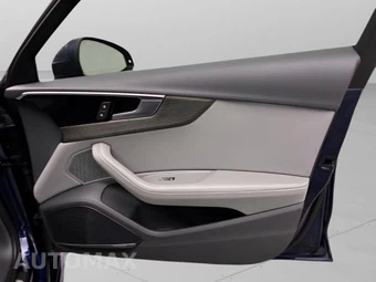 2020 Audi A4 Sedan Premium Plus 45 TFSI - miniatura 35