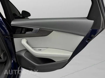 2020 Audi A4 Sedan Premium Plus 45 TFSI - miniatura 39