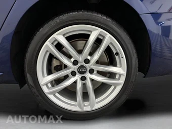 2020 Audi A4 Sedan Premium Plus 45 TFSI - miniatura 40