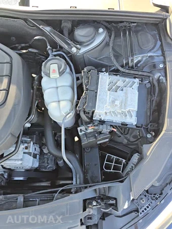 2020 Audi A5 Cabriolet Premium Plus Convertible – miniatura 25