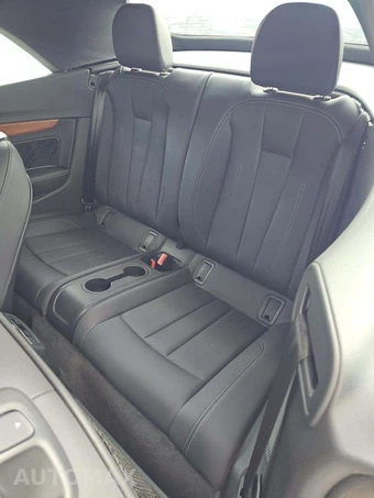 2020 Audi A5 Cabriolet Premium Plus Convertible - miniatura 13