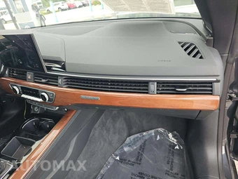 2020 Audi A5 Cabriolet Premium Plus Convertible - miniatura 19