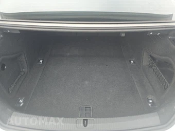 2020 Audi A5 Coupe Premium Plus – miniatura 16