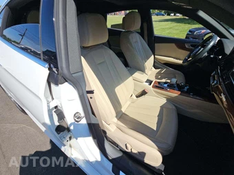 2020 Audi A5 Sportback Premium Hatchback – miniatura 18