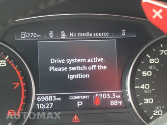 2020 Audi A5 Sportback Premium Hatchback - miniatura 12