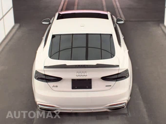 2020 Audi A5 Sportback Premium Hatchback - miniatura 5