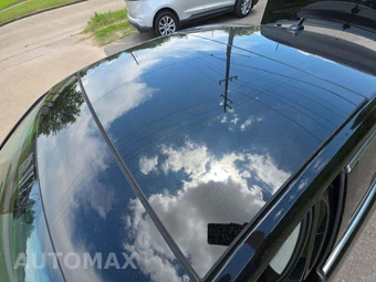 2020 Audi A6 2.0T Premium Plus Sedan – miniatura 9