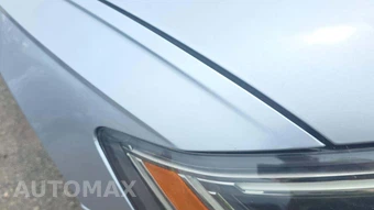 2020 Audi A6 2.0T Premium Plus Sedan – miniatura 26