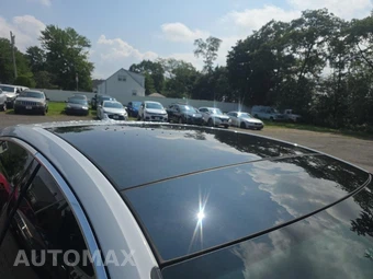 2020 Audi A6 2.0T Premium Plus Sedan - miniatura 12