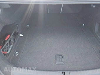 2020 Audi A6 2.0T Premium Plus Sedan – miniatura 16