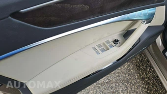 2020 Audi A6 2.0T Premium Plus Sedan – miniatura 19