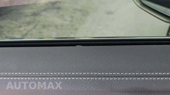 2020 Audi A6 2.0T Premium Plus Sedan – miniatura 25